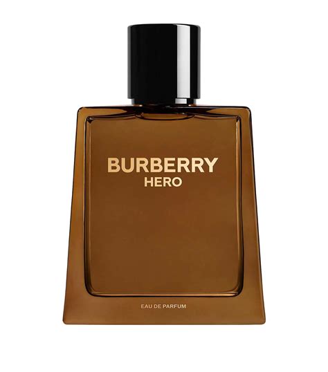 burberry fragrance price|Burberry perfume price in dollars.